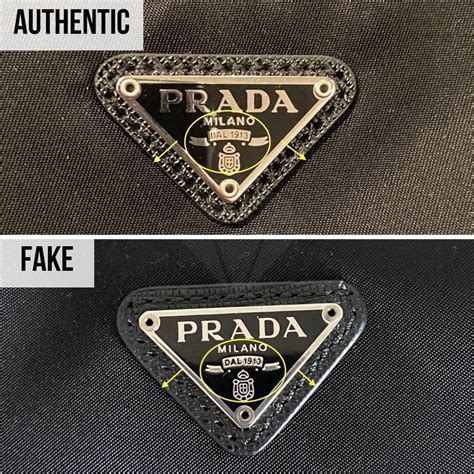 did guess copy prada|prada fabric.